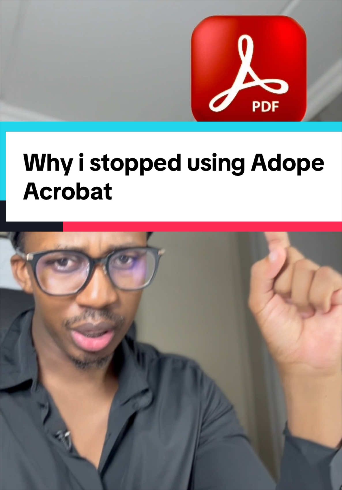 @Mike | The AI Guy