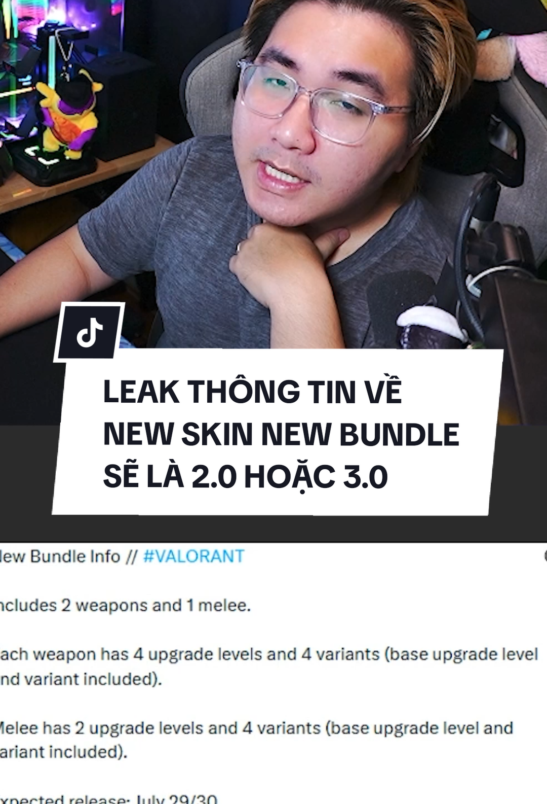 @NonKGaming