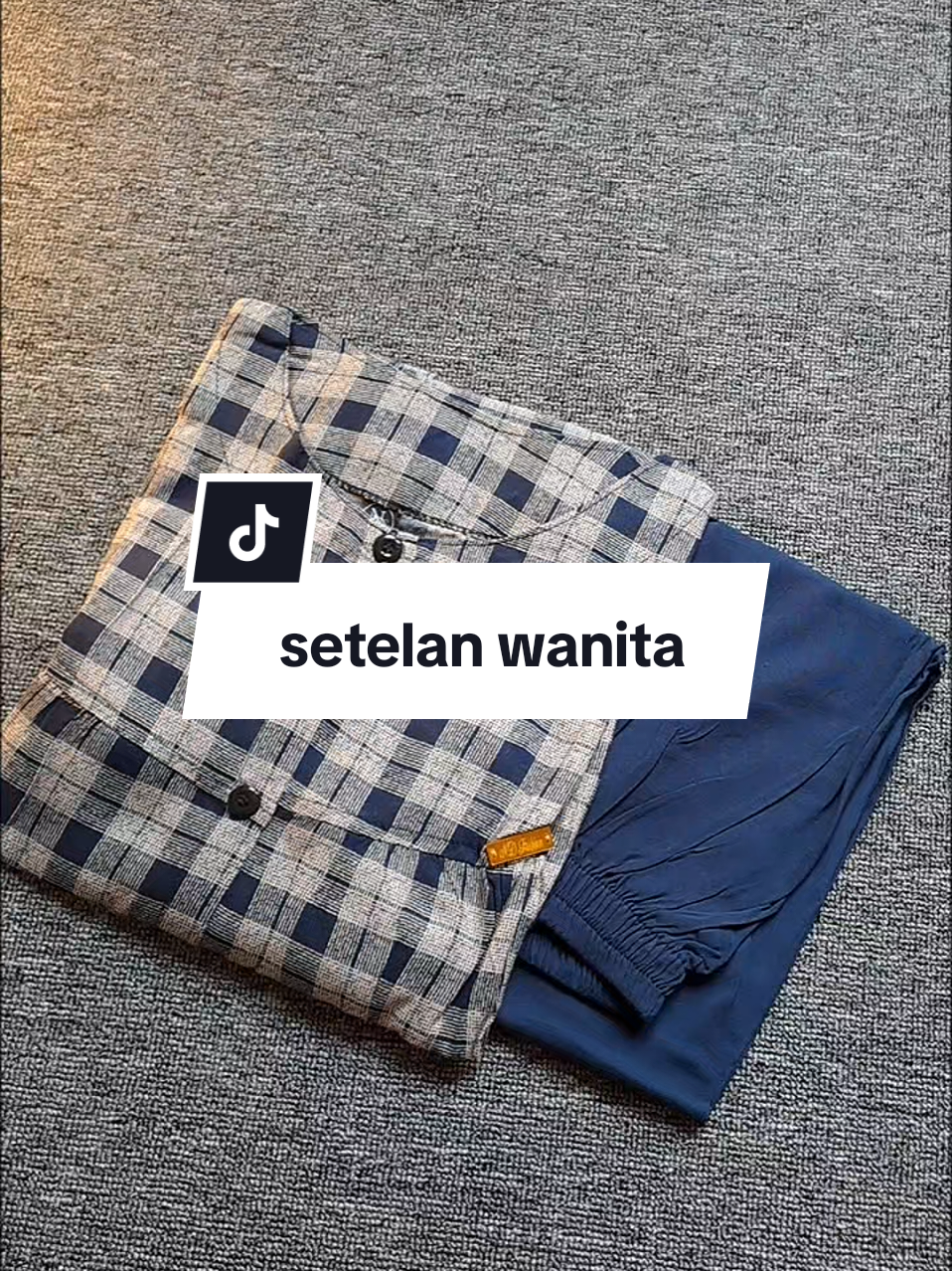 @pujifashion
