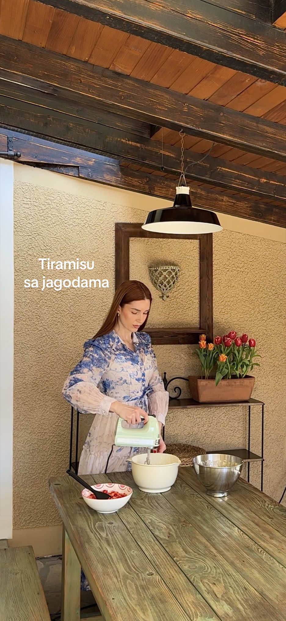 @Julia