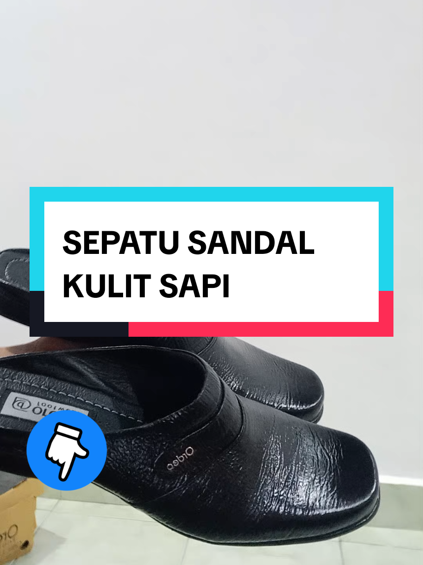 @Zarmi Oke