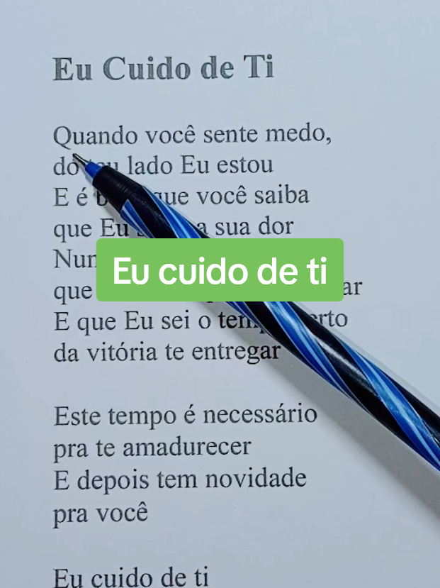 @Hinos & Louvores🎶