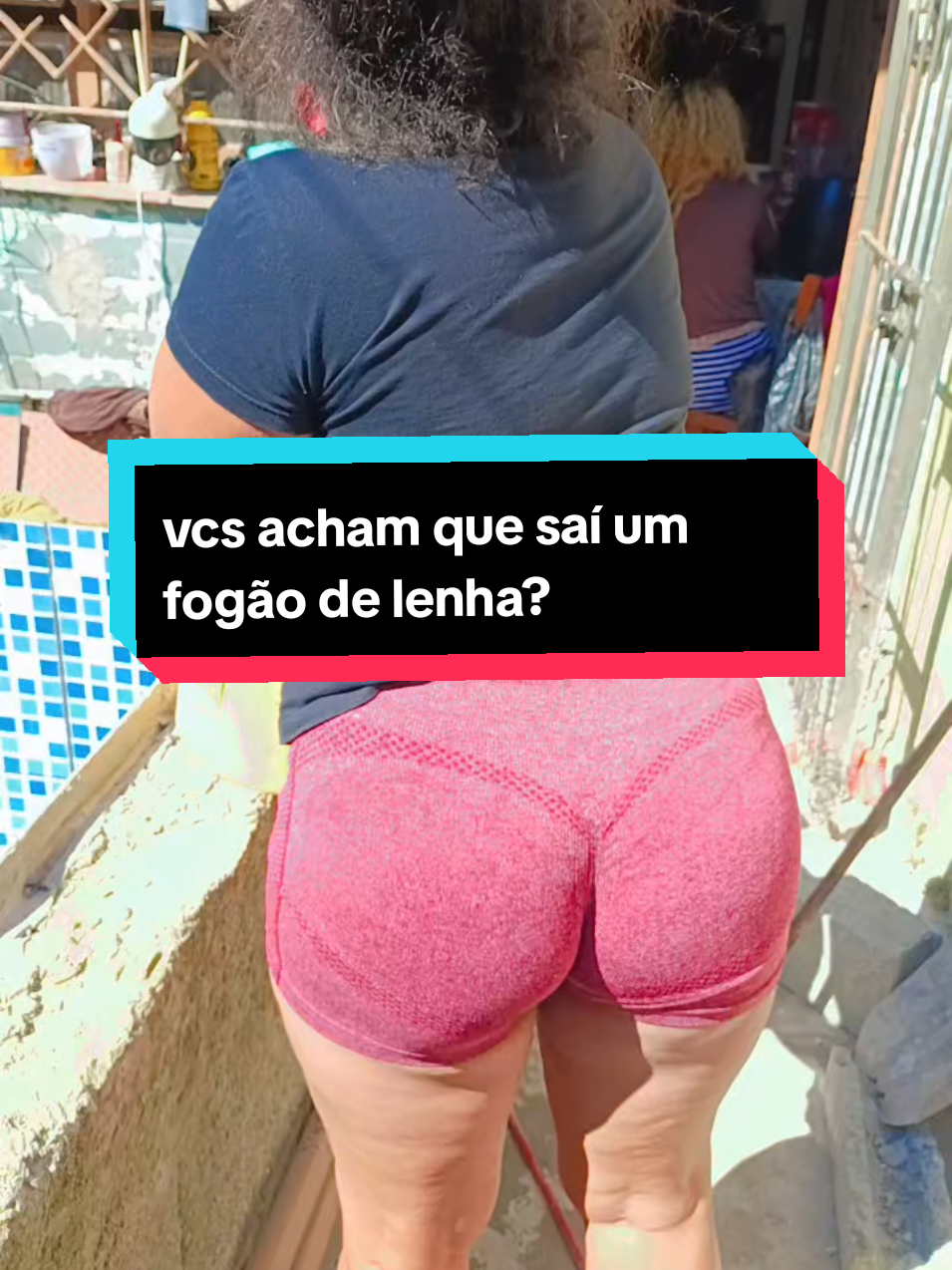 @lu Moreira