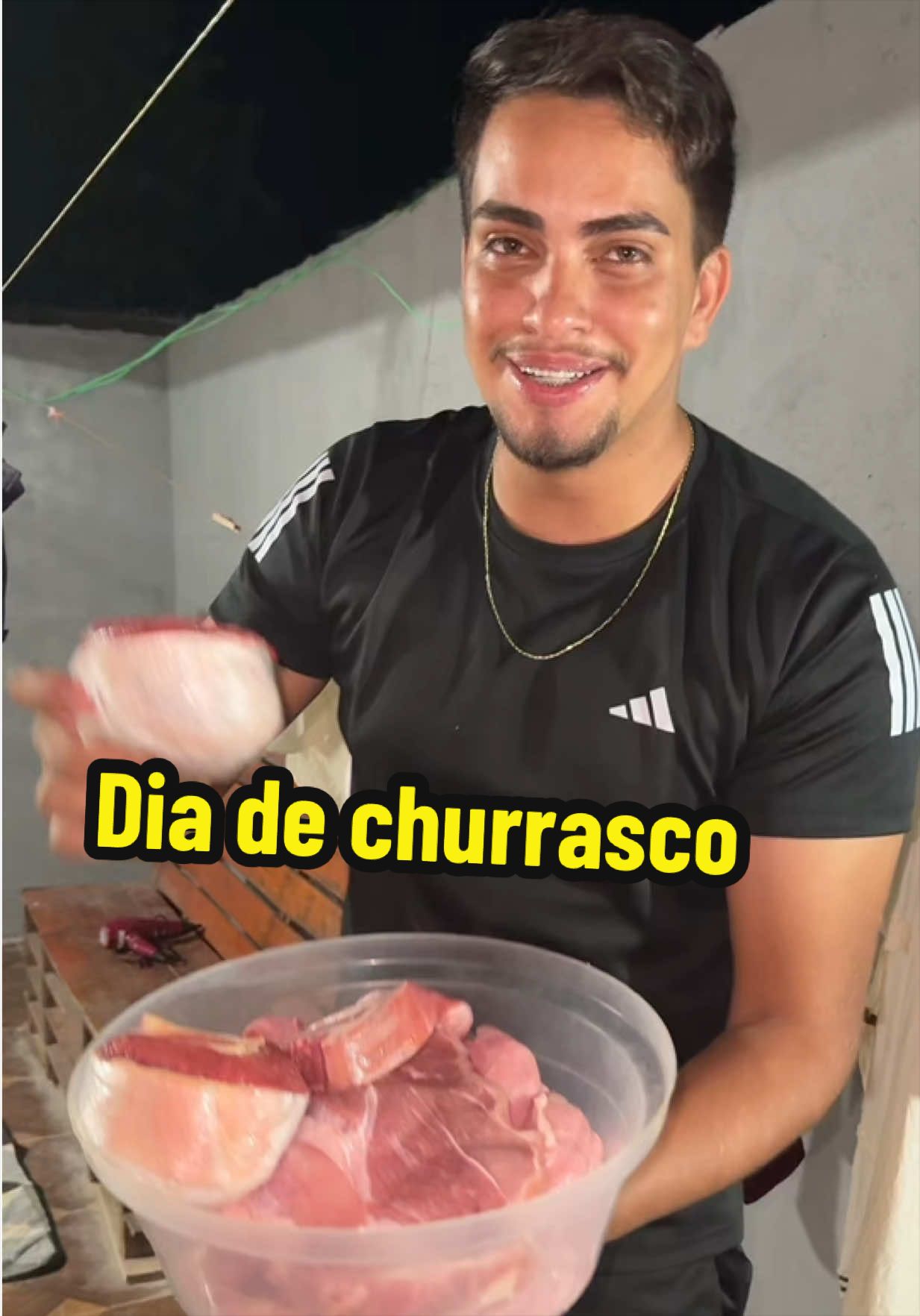 @Rafael Mello
