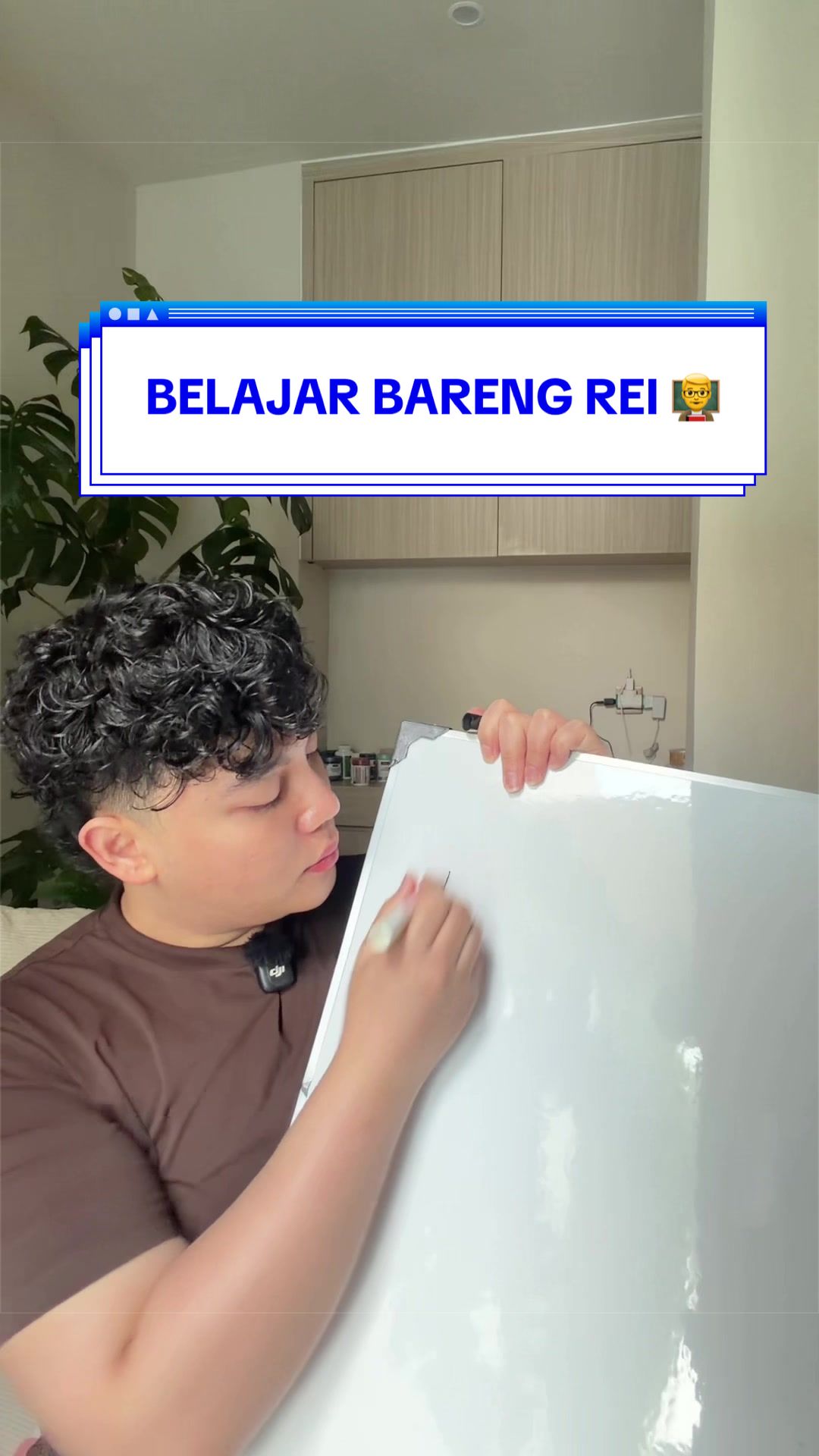 @Reizuka Ari