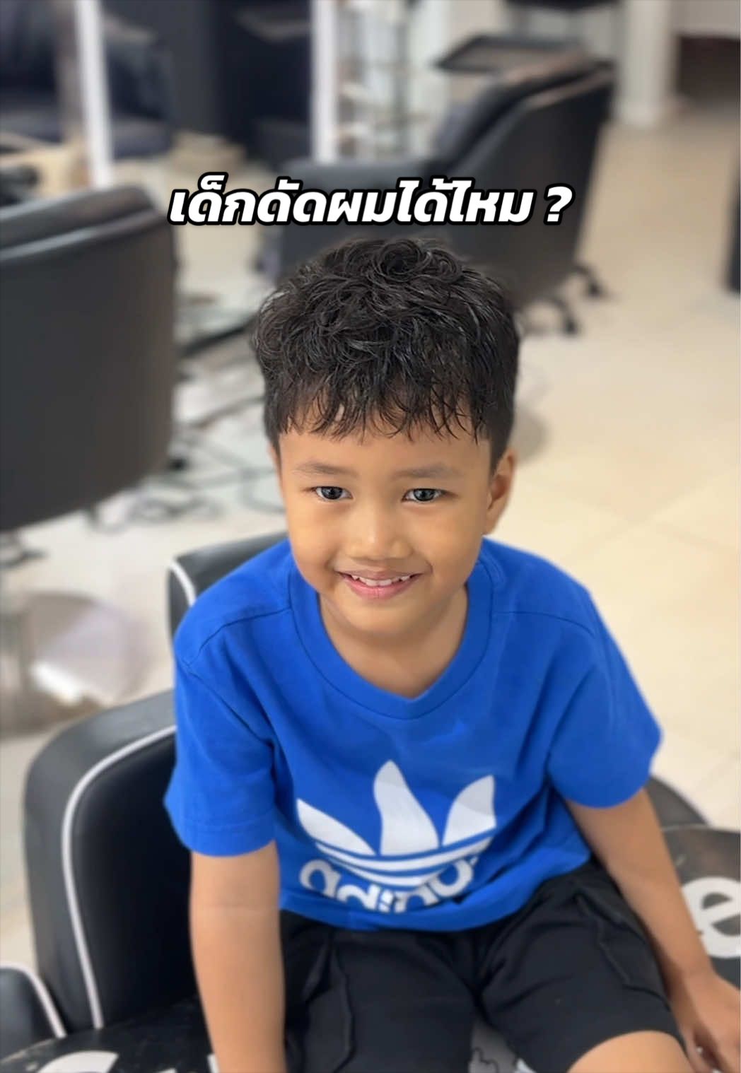 @Mendlcut