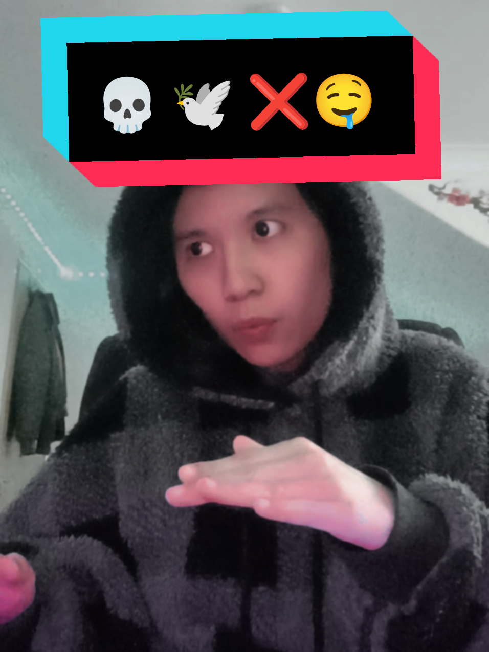 @Raven Amaranth 🐸