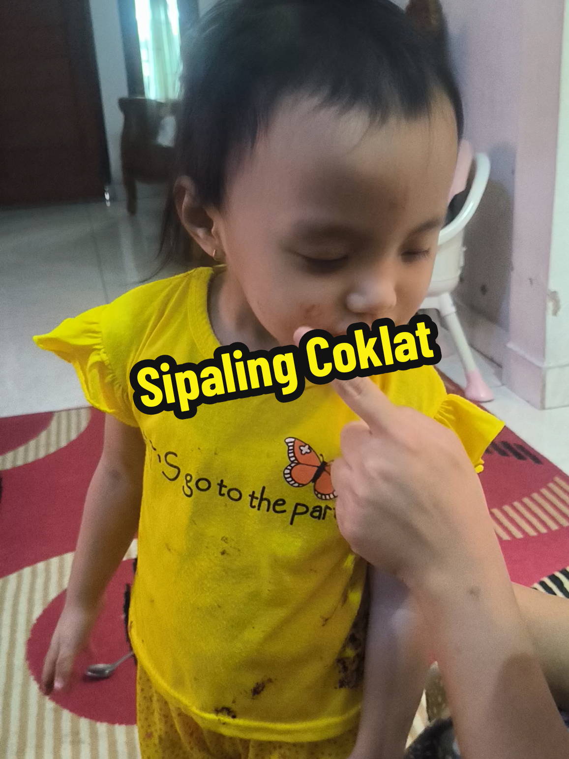 @Punya Namita
