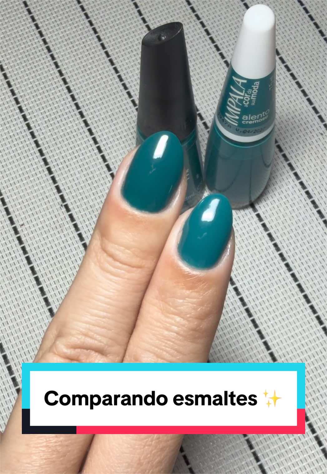 @ma.katharine 💅🏼