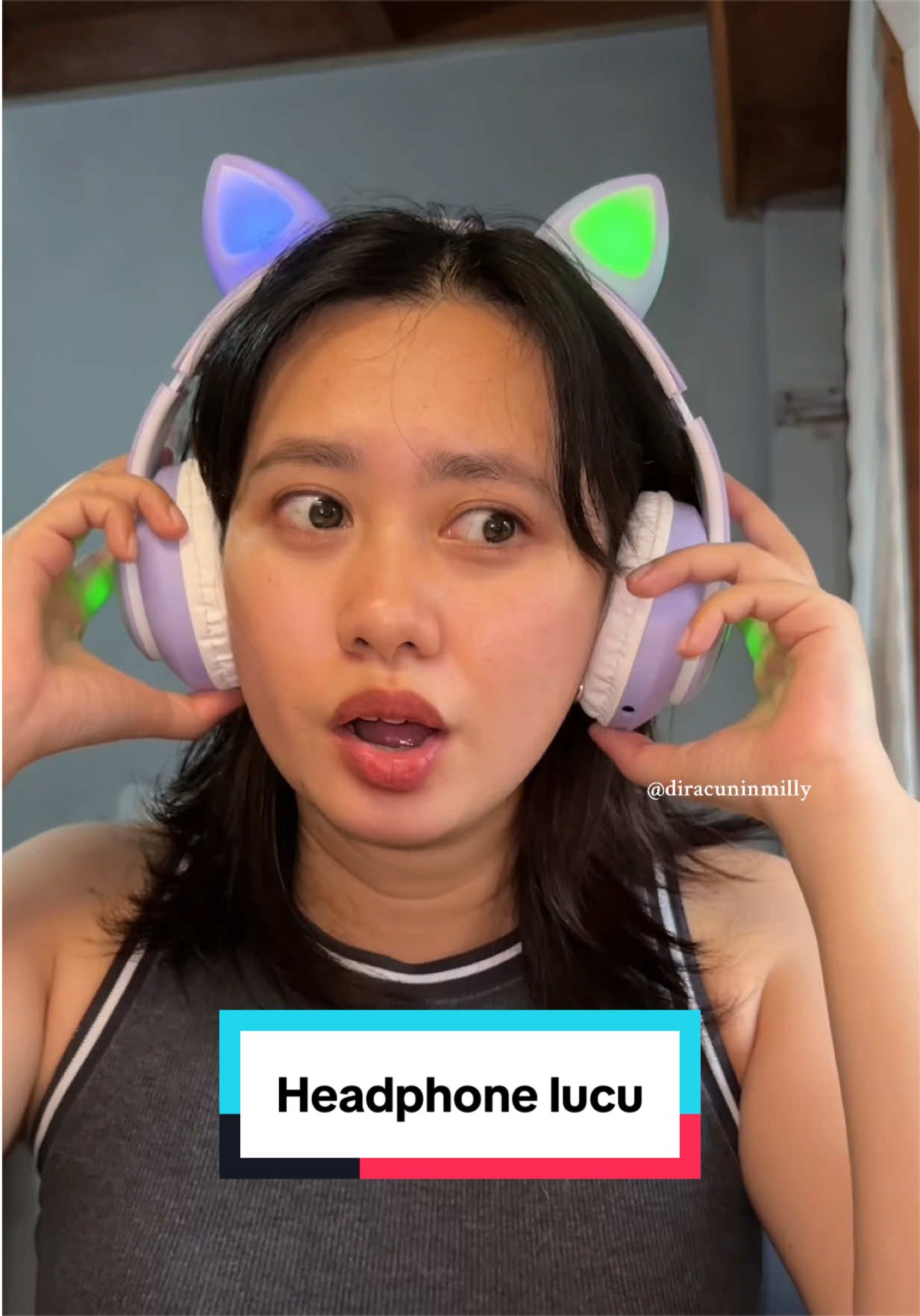 @diracuninmilly