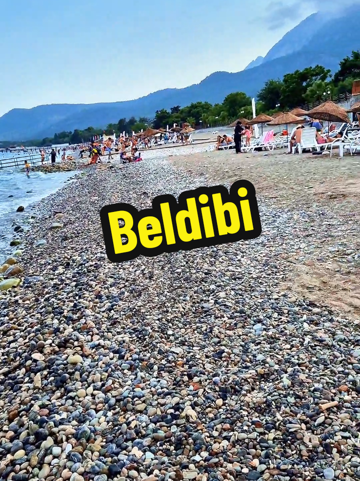 @Antalya❤️