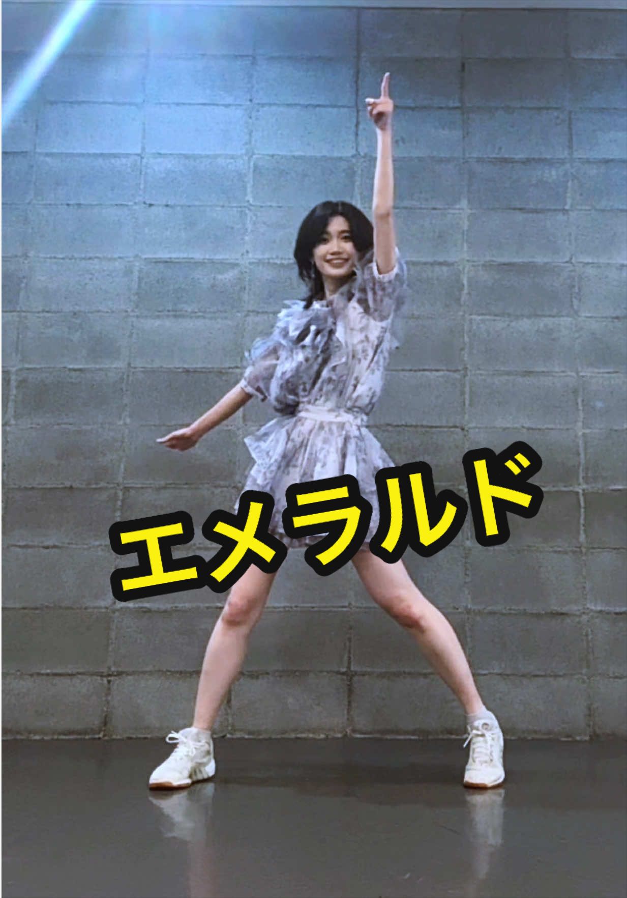 @かか_caca