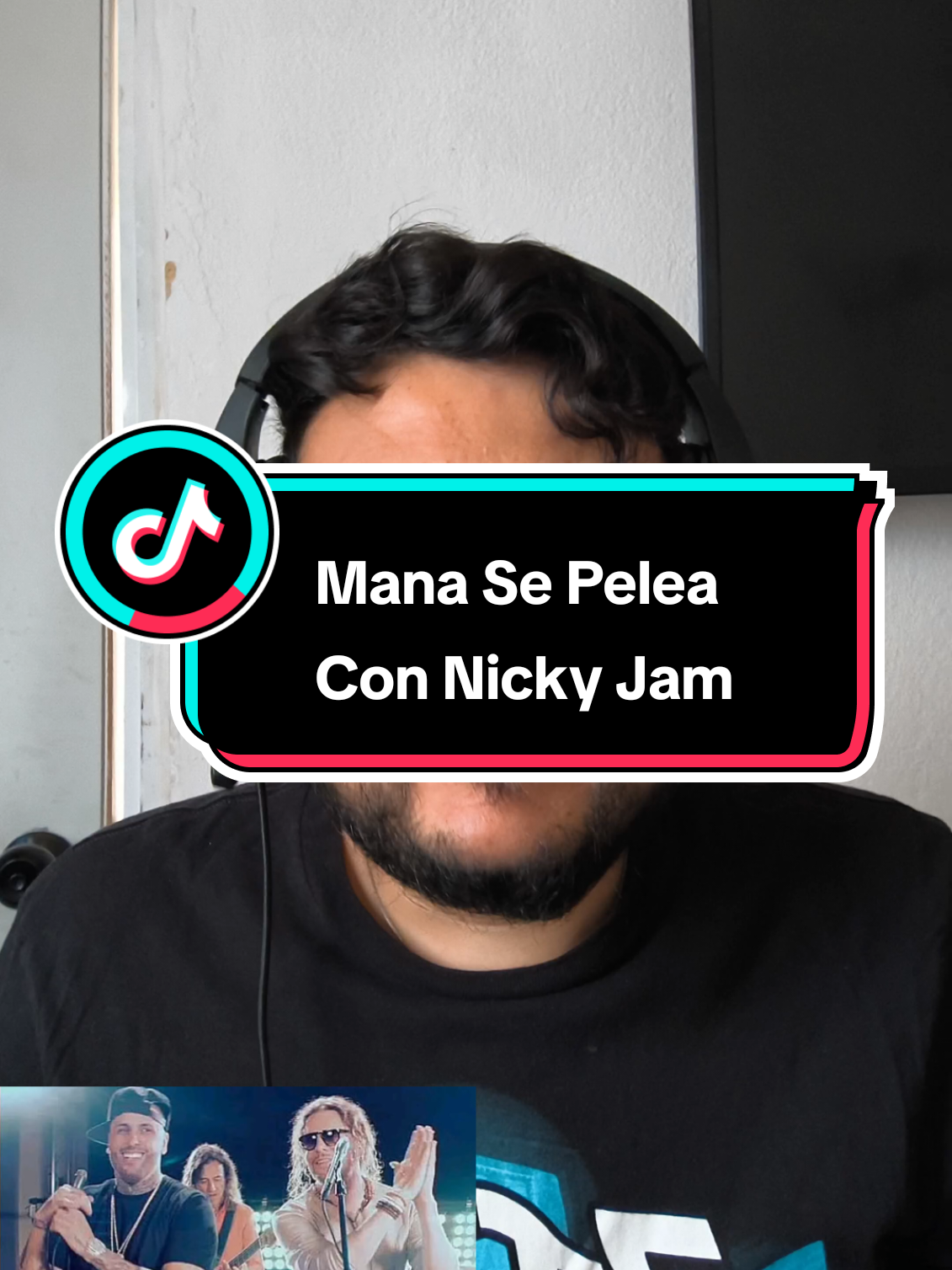 @Recordando Recuerdos