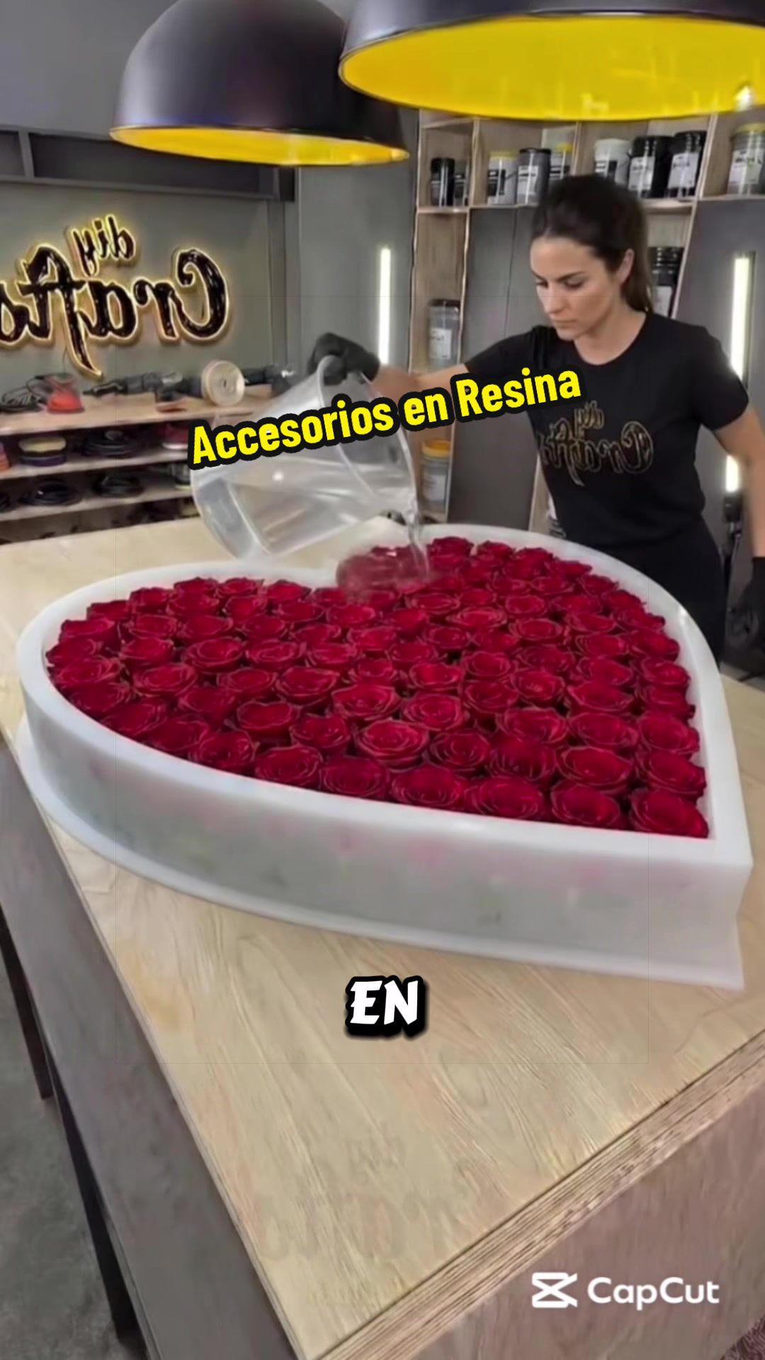 @ResinaArte