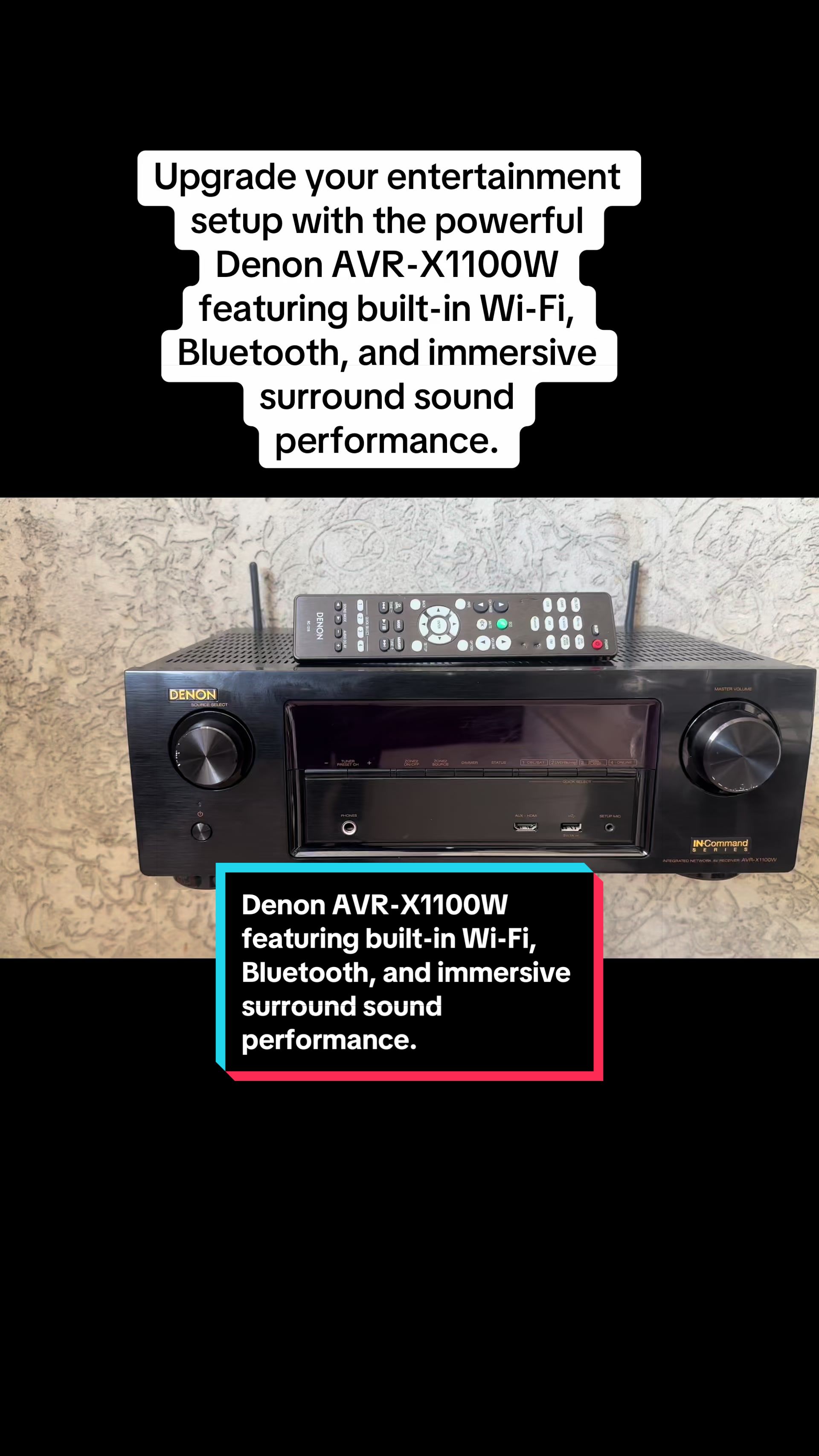 @M-tronics Audio Shop 🇰🇪