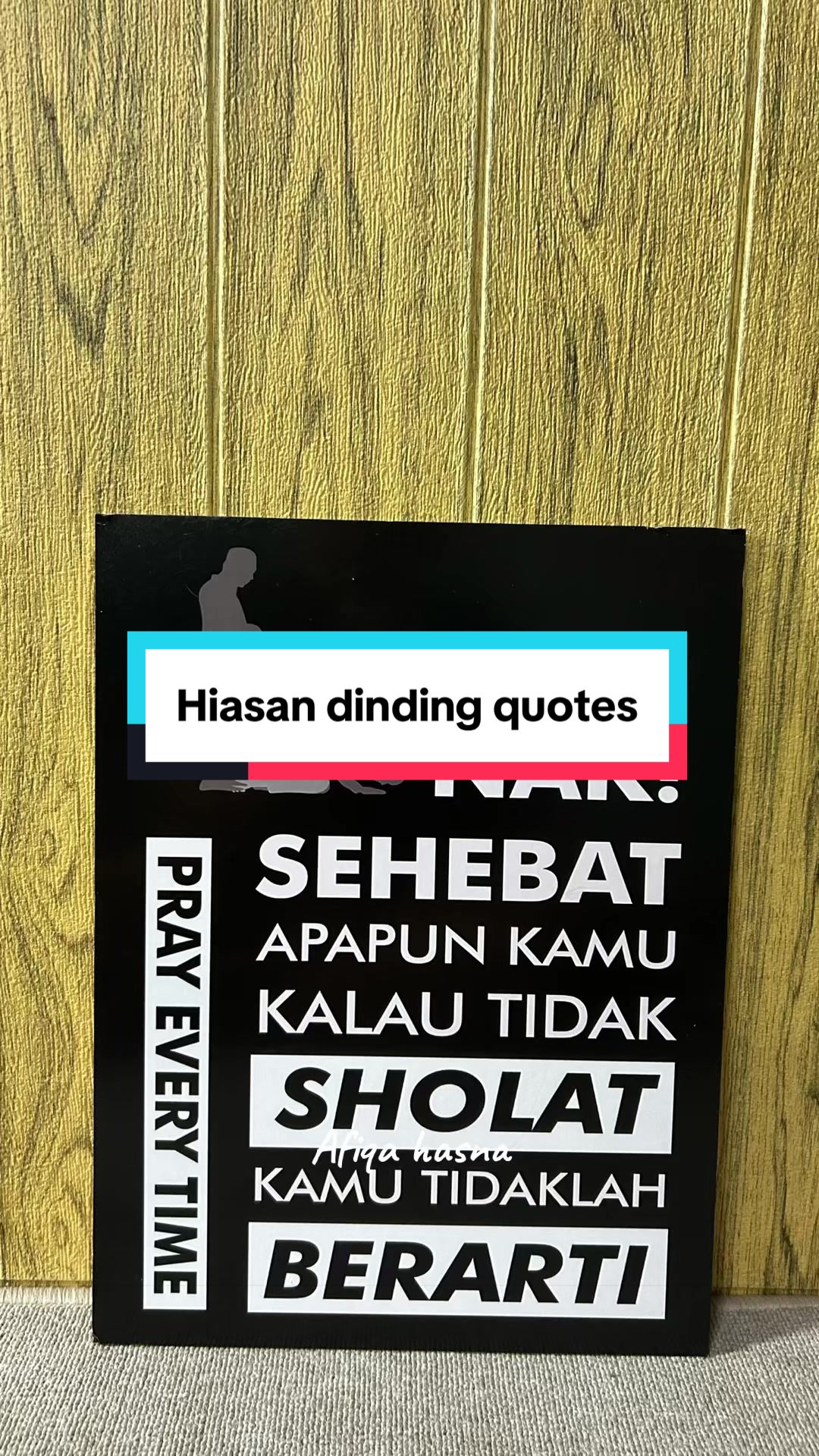 @Afiqa Hasna