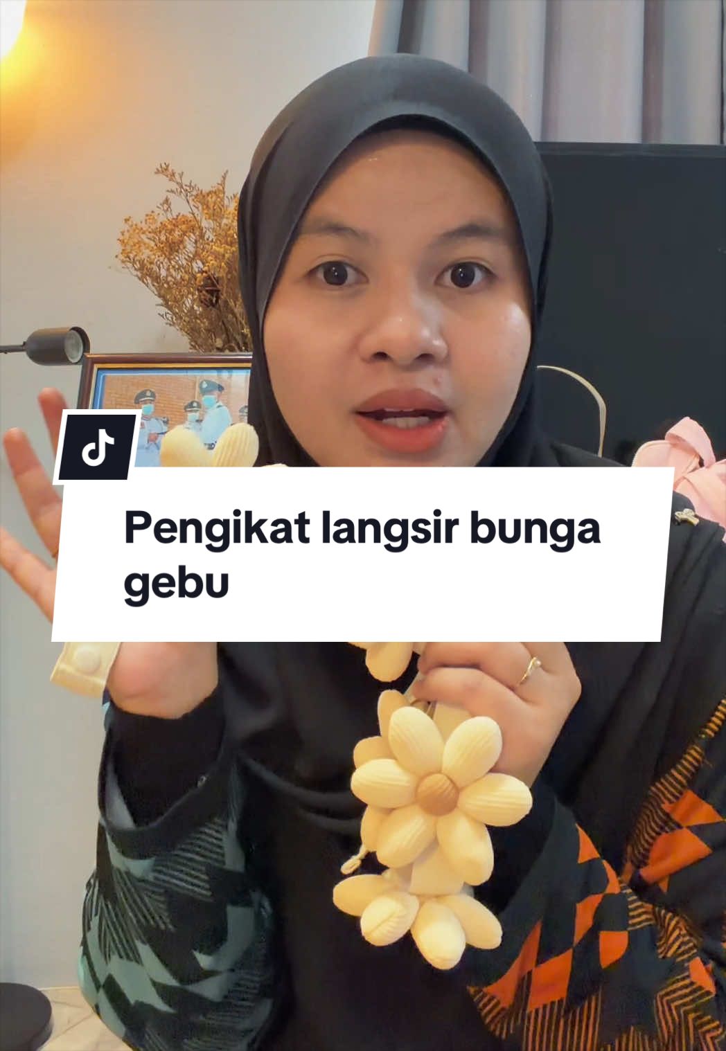 @Marsya