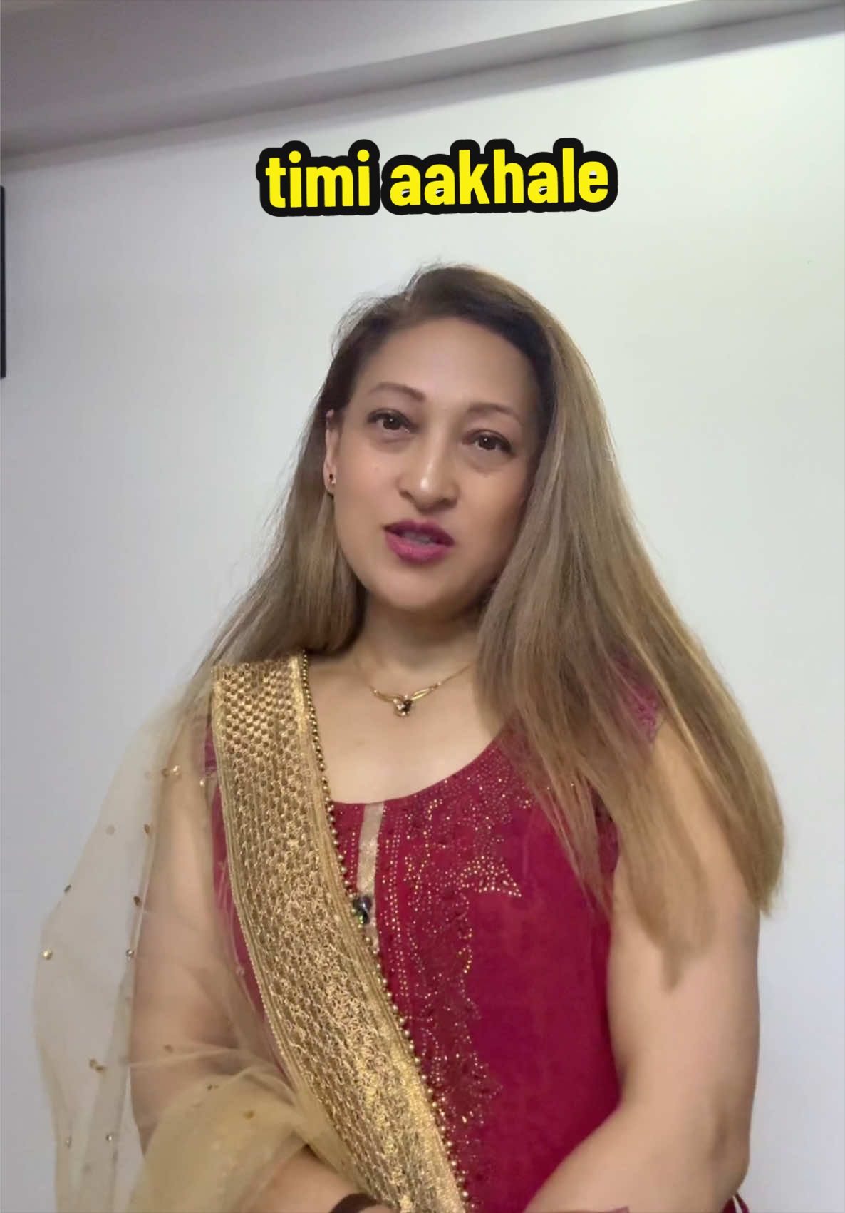 @Mudita Tuladhar