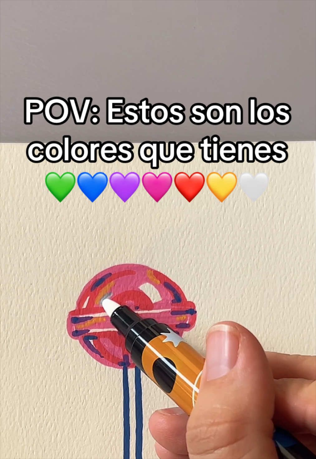 @chimiychops
