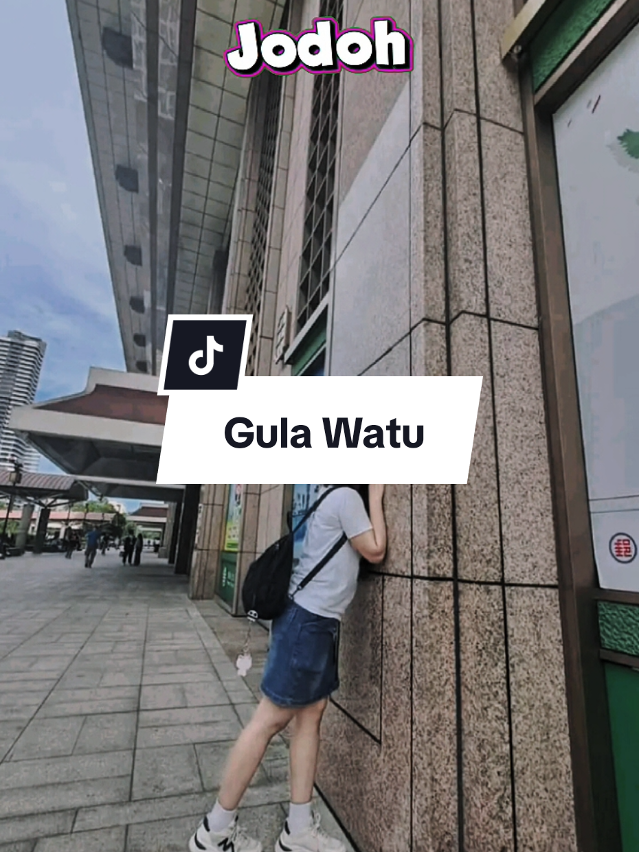 @ᴡᴏɴɢ ɪʀᴇɴɢ 🎟