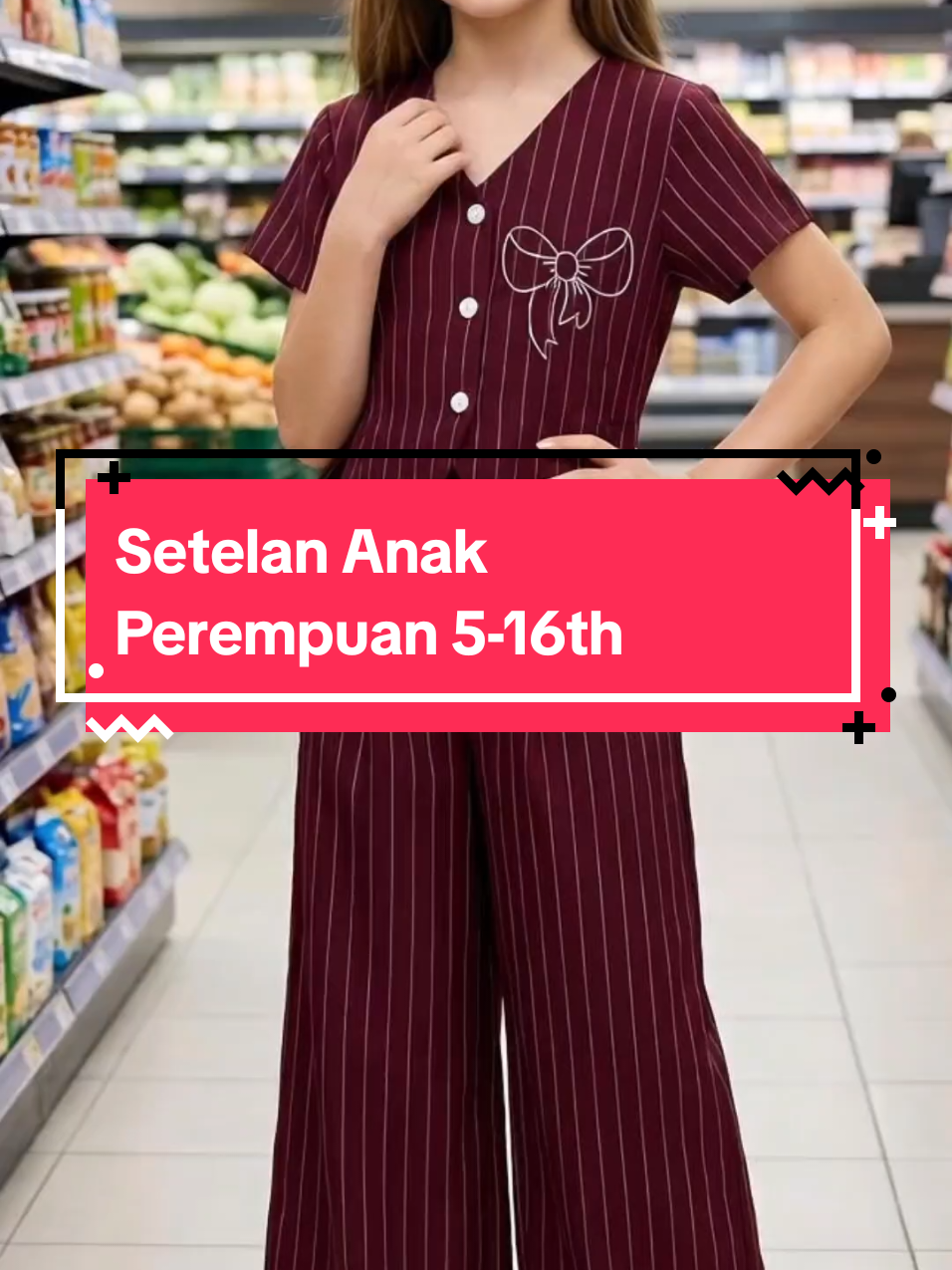 @aRshop