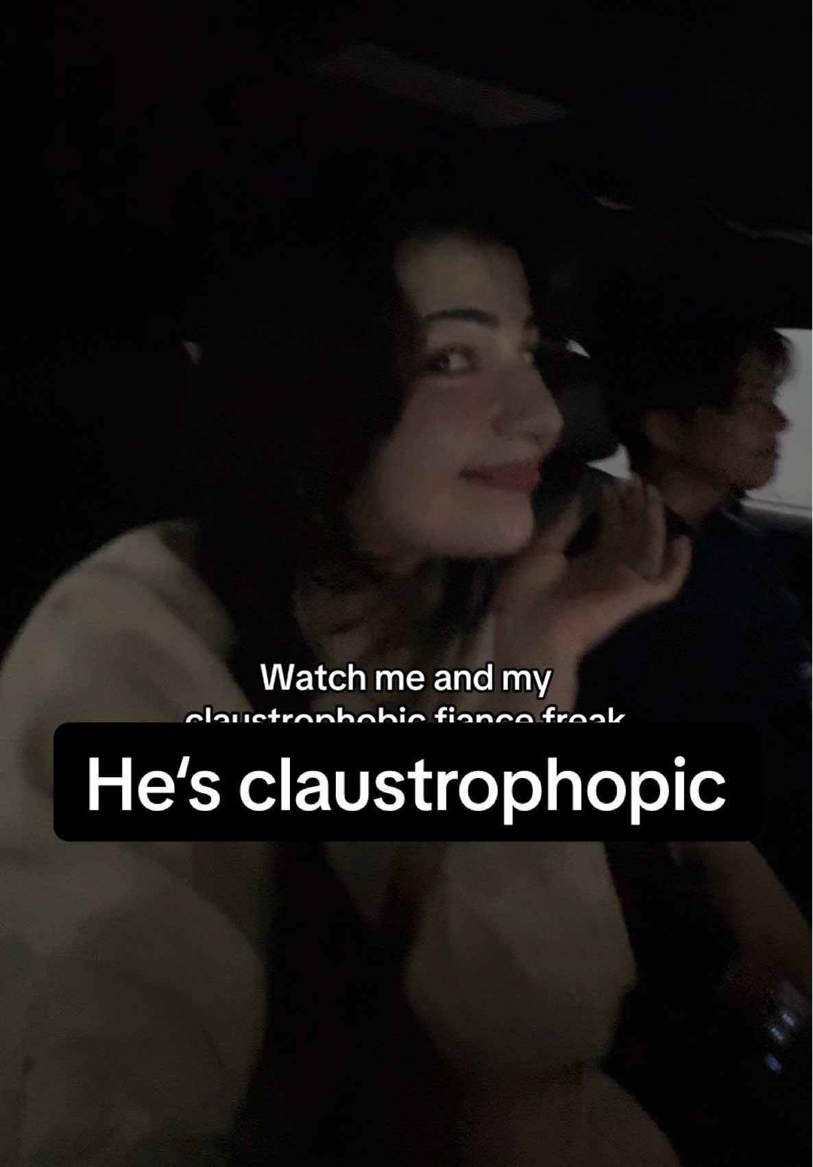 @mehtapisme