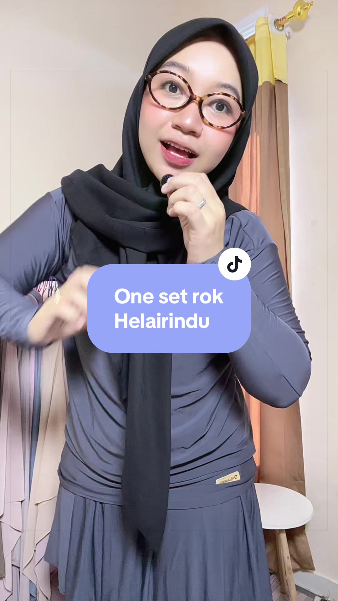 @Aqillah❤️ | IG : aqillahfadiaa