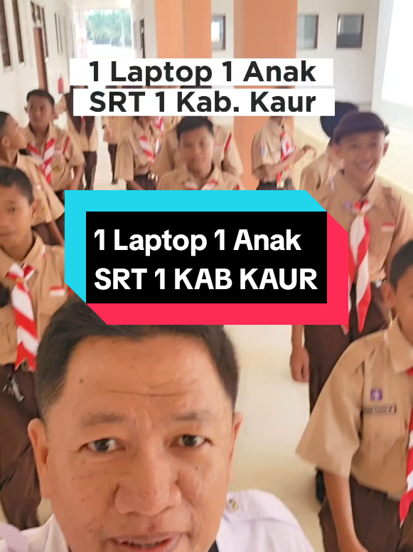 @Mr JARNAWI