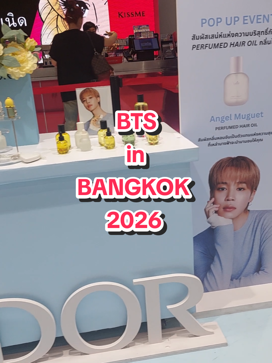 @💜BTS⁷MamaBear💜