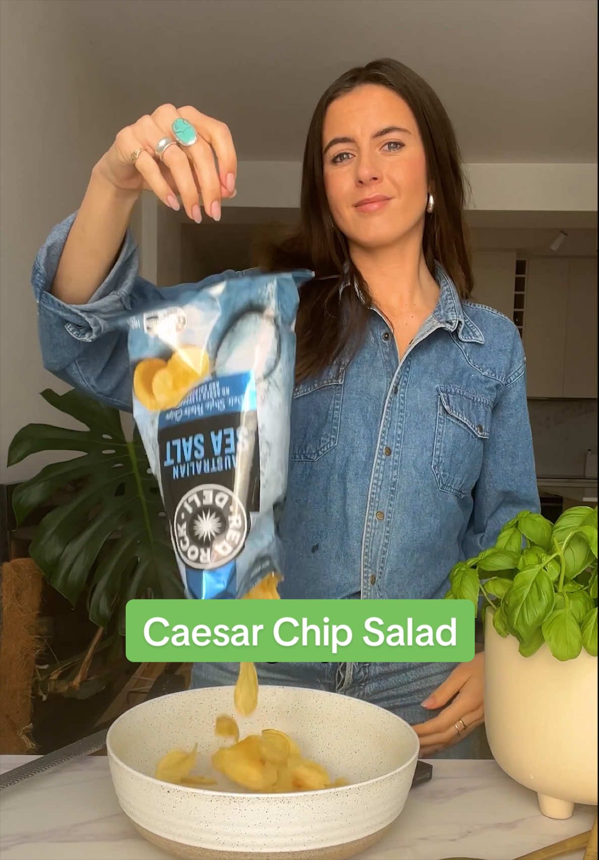 @TastyOz