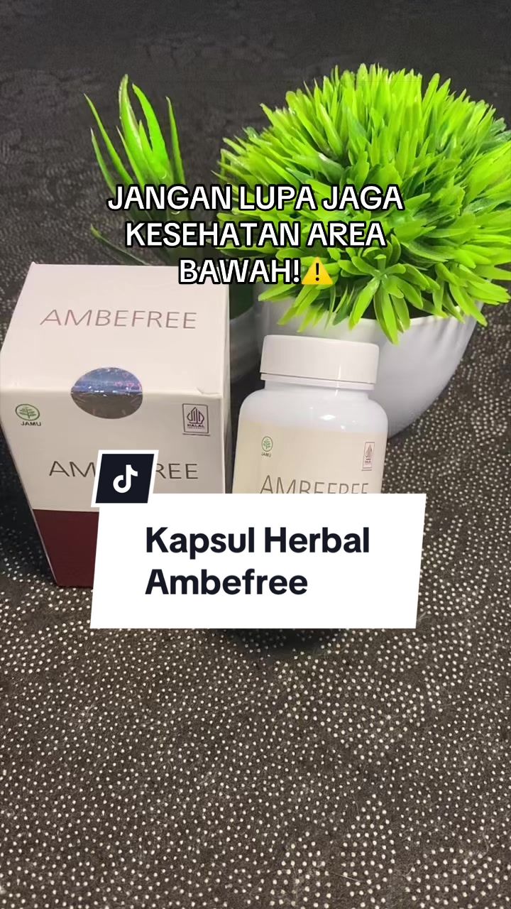 @NATURA HERBAL