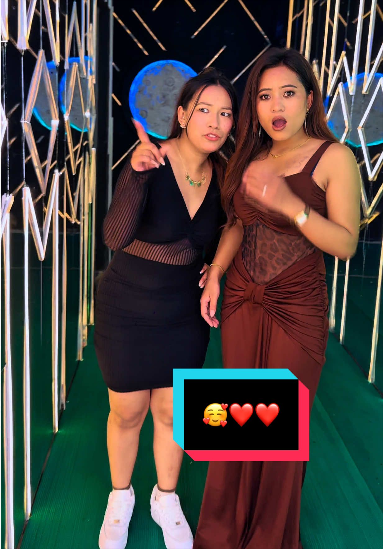 @CLUB LEGEND
