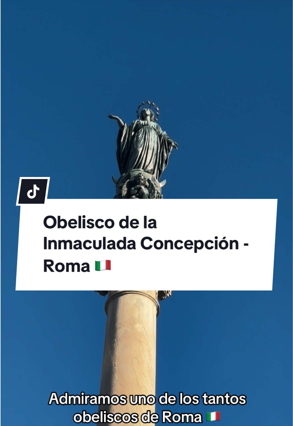 @Bianca Messina