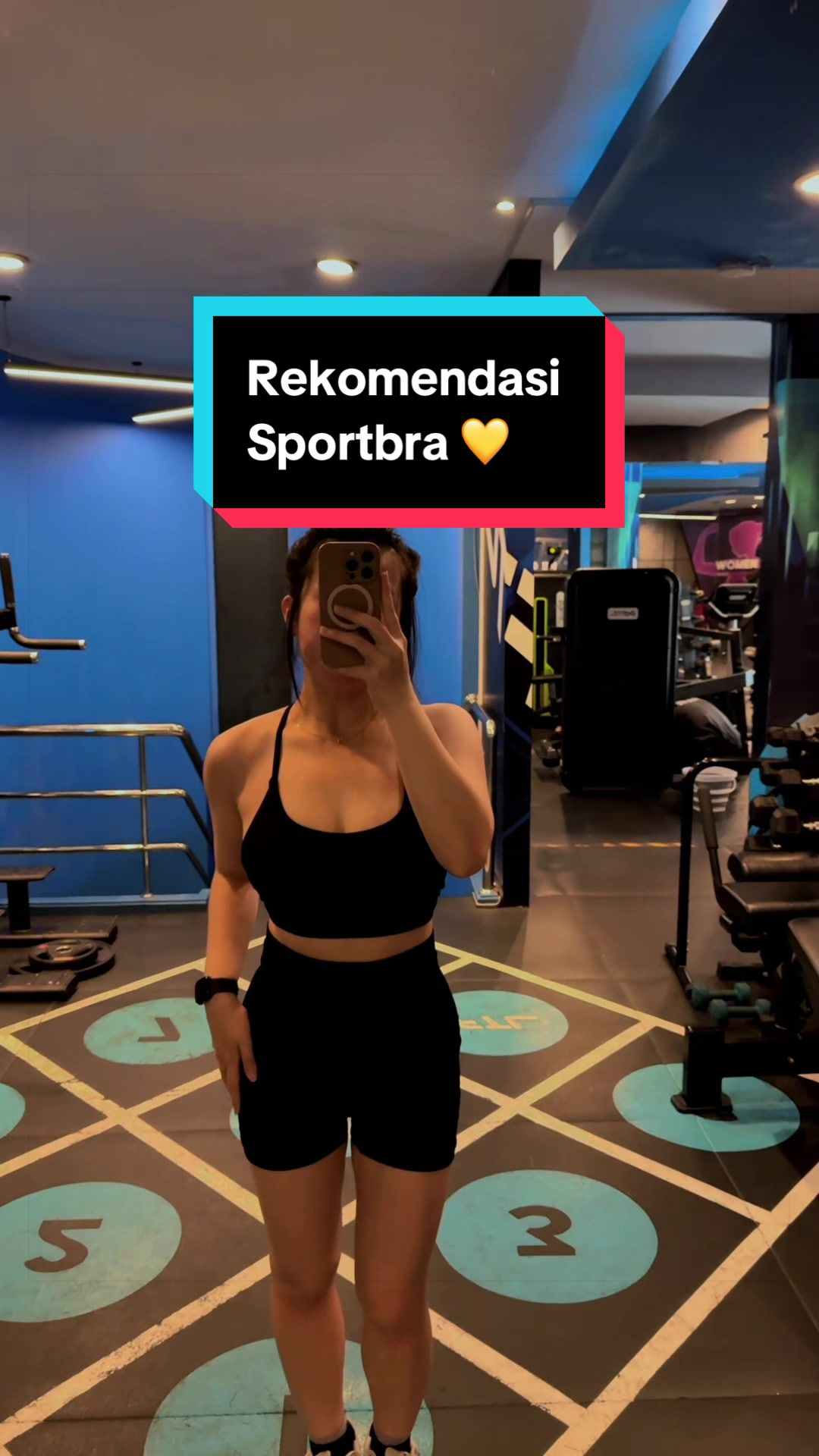 @Chrmonica