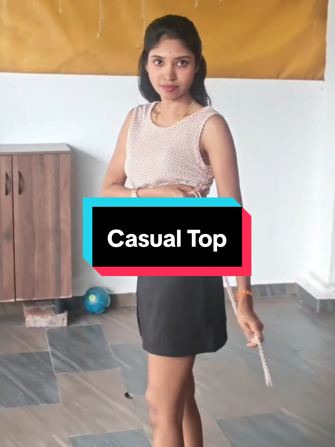 @Sai laveniya anbalagan🪬