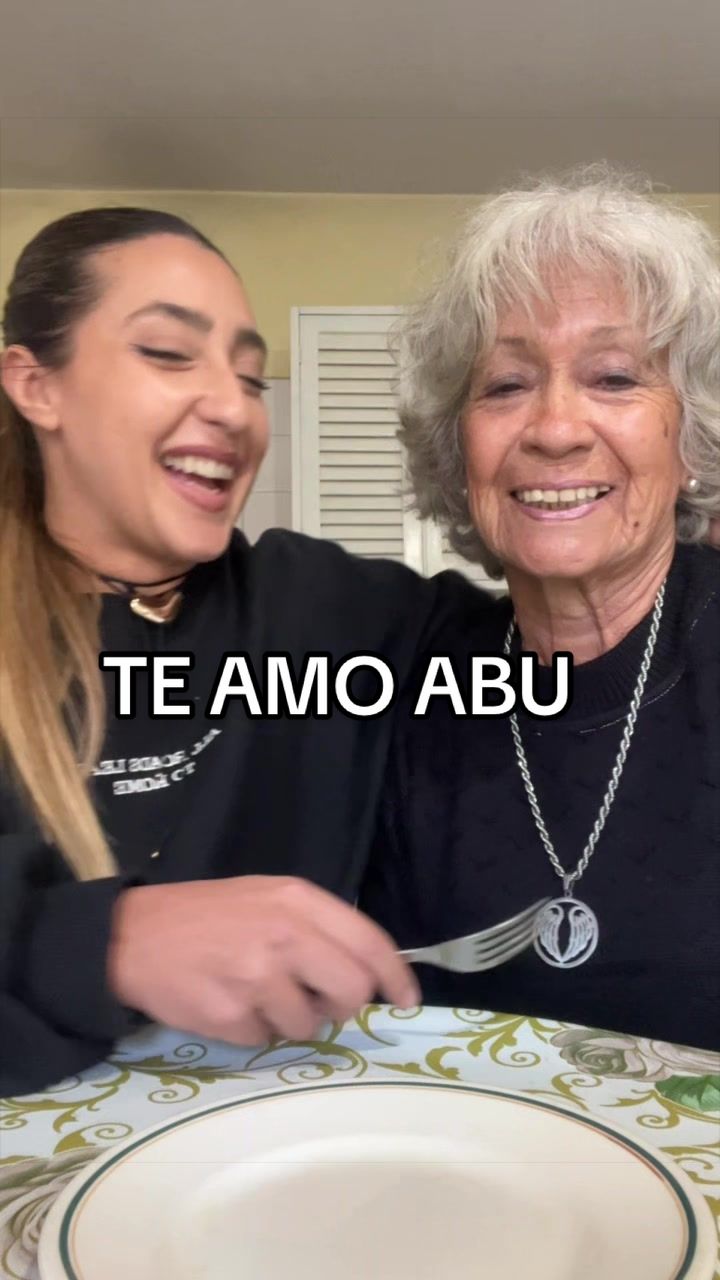 @Vich 👱🏼♀️