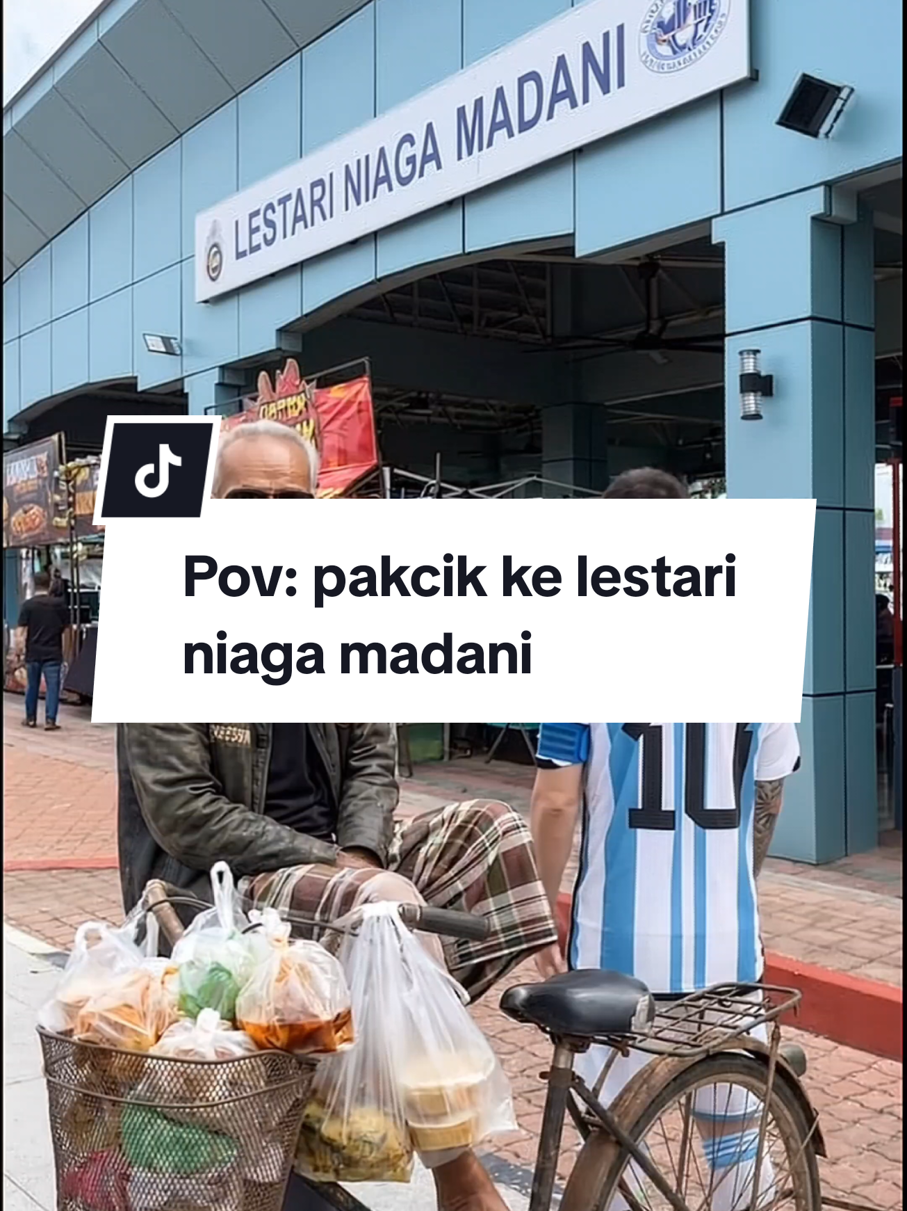 @Pakcik Labuan
