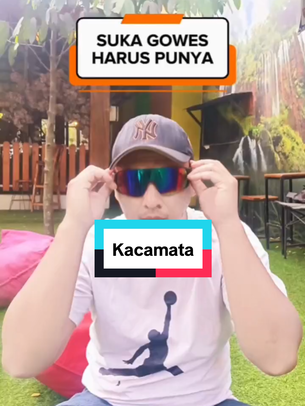 @Kopler87