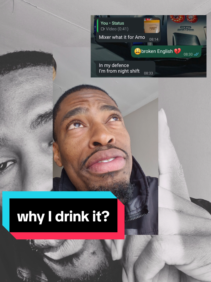 @amomogwane
