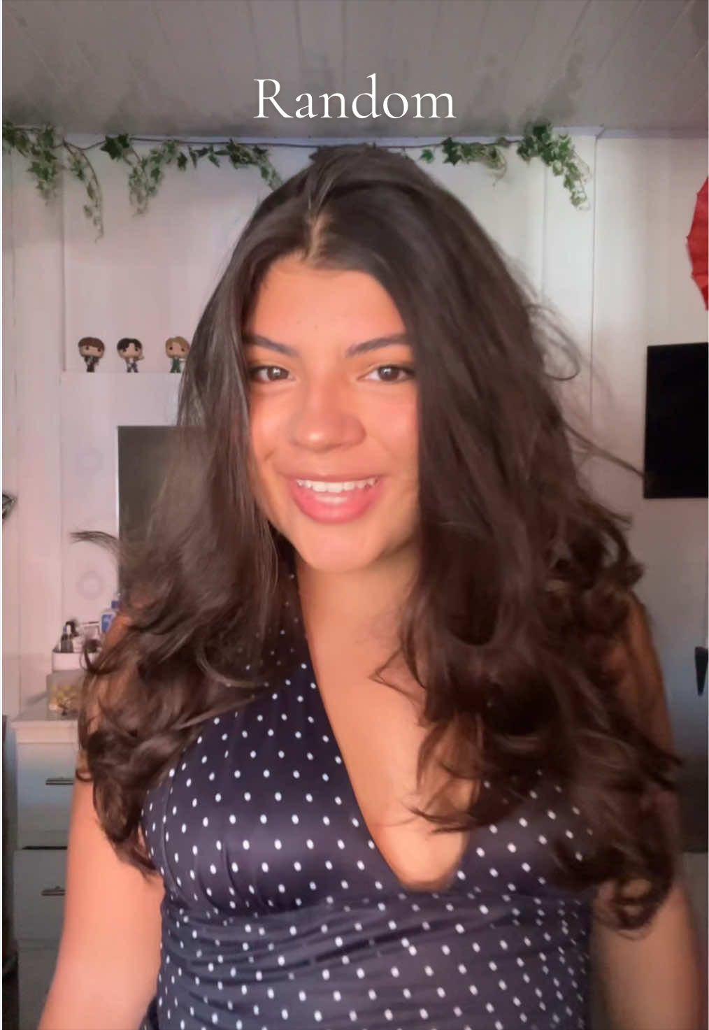 @v_maddy04⁷