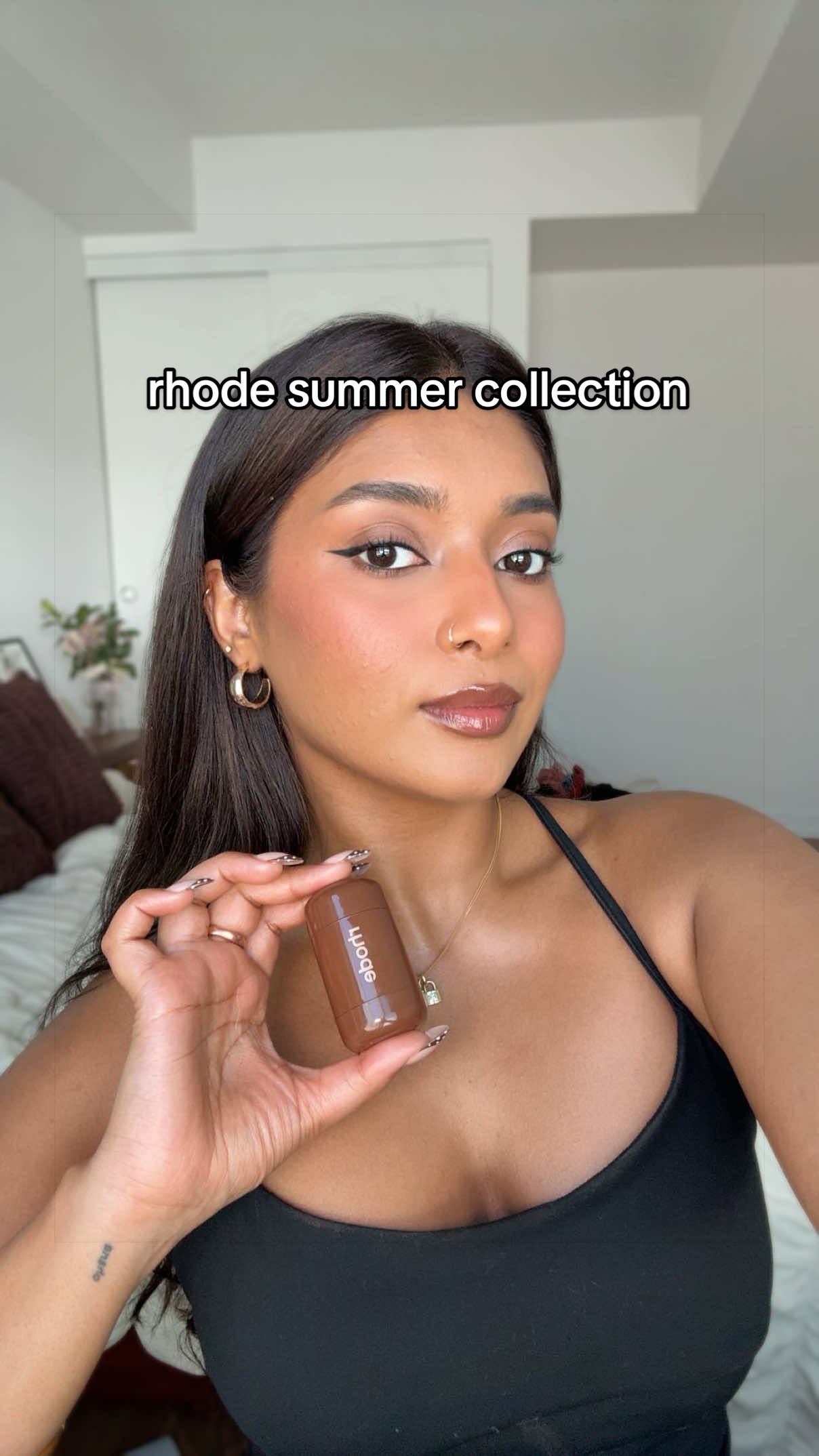 @Nilani D