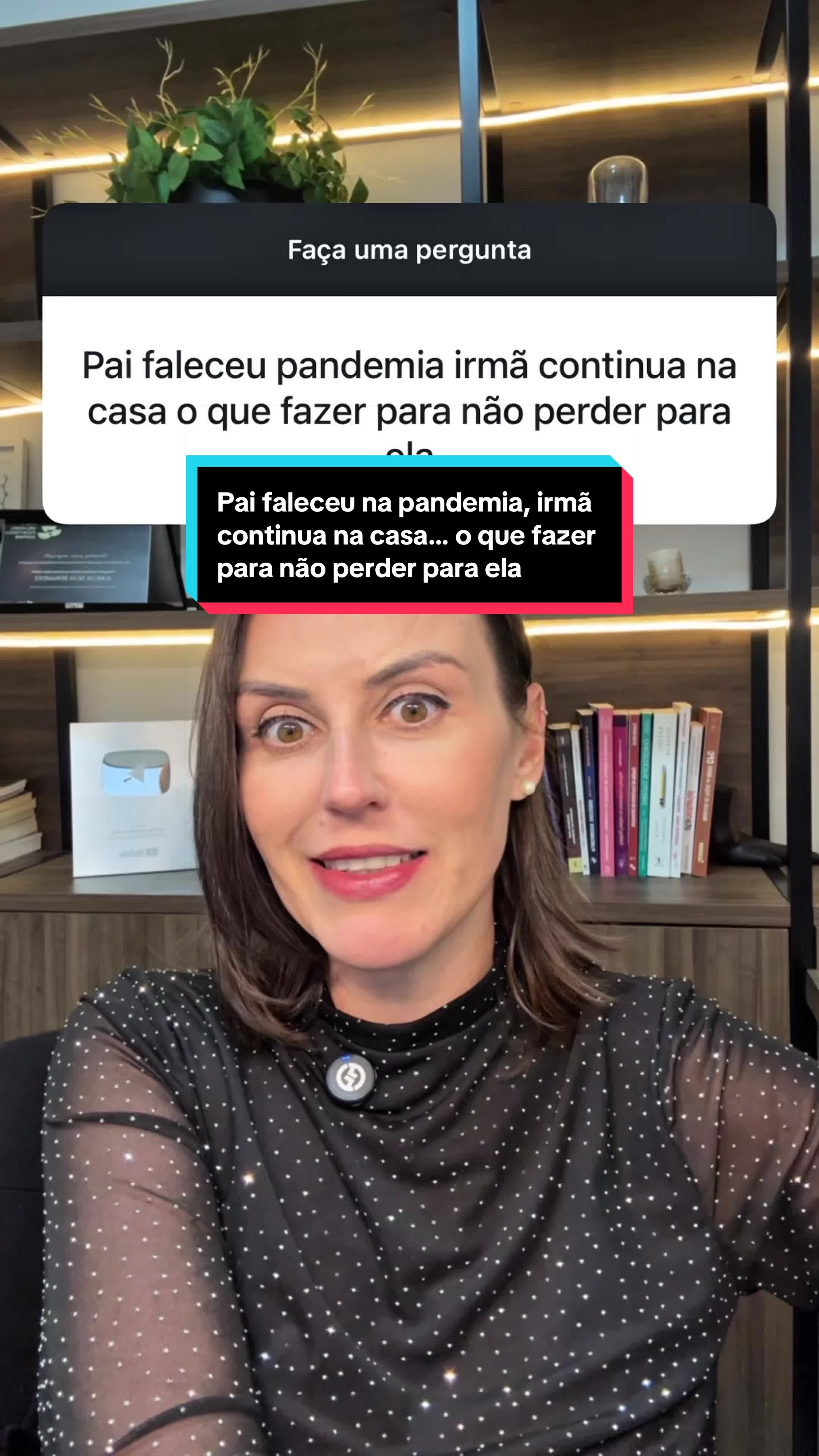 @Aline da Silva Bernardes