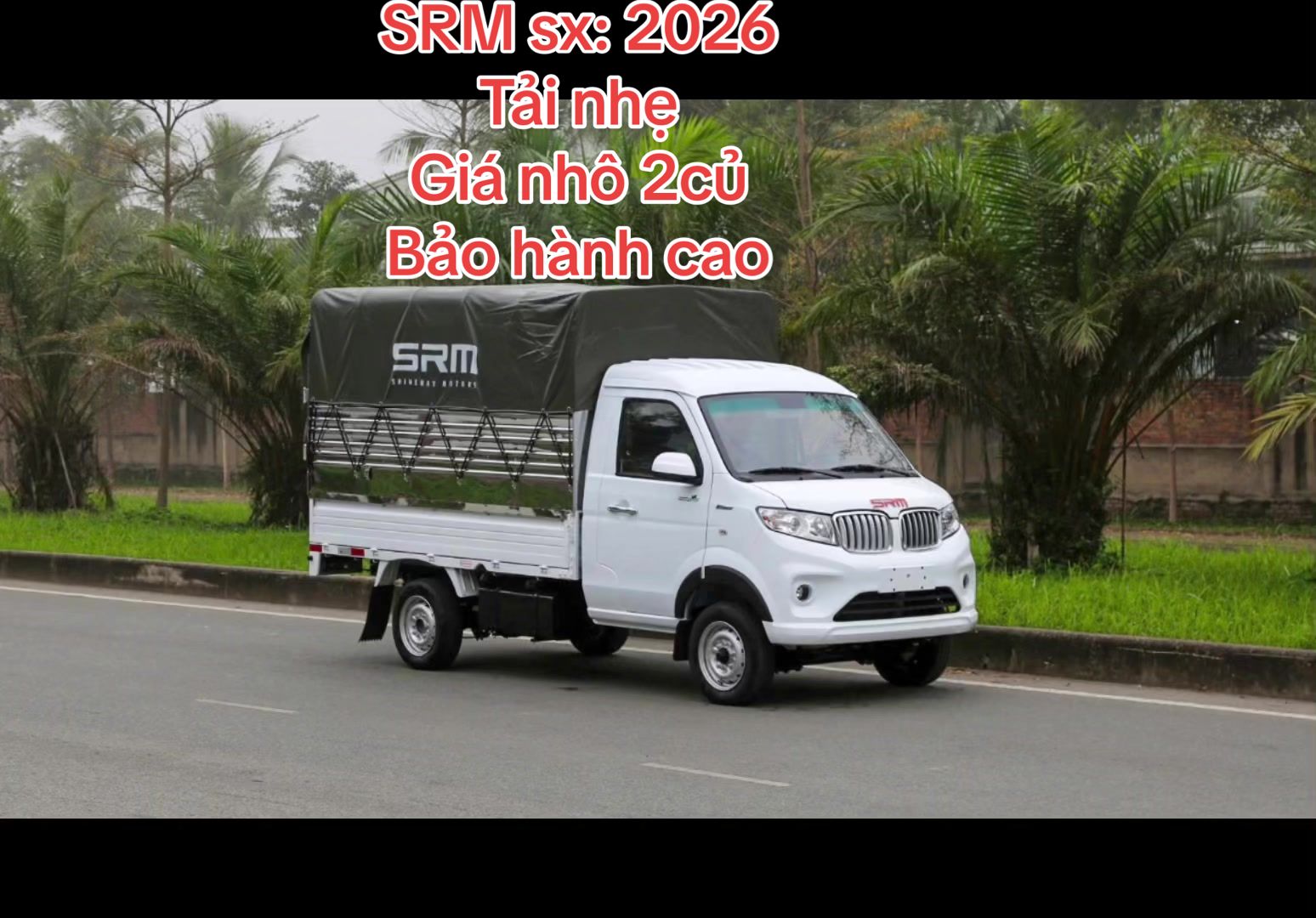 @Phạm Minh Nguyệt