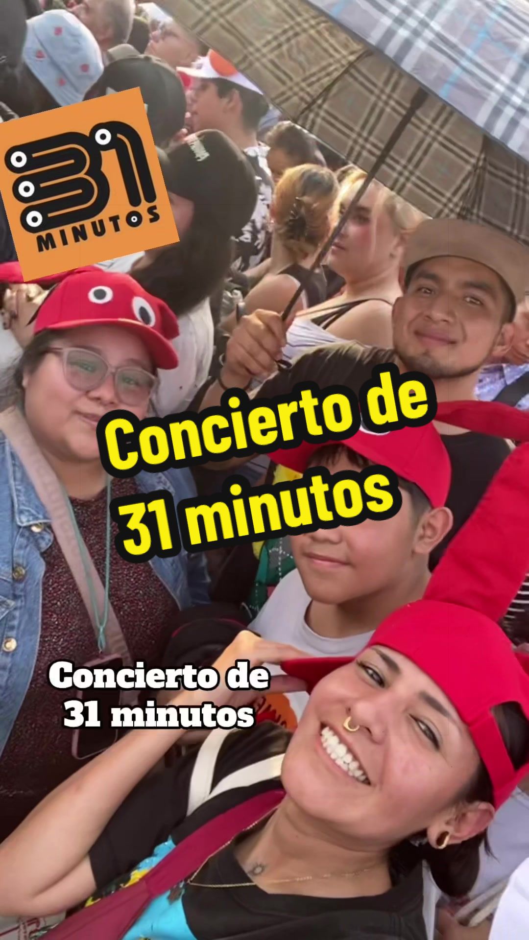 @1ham2ster4