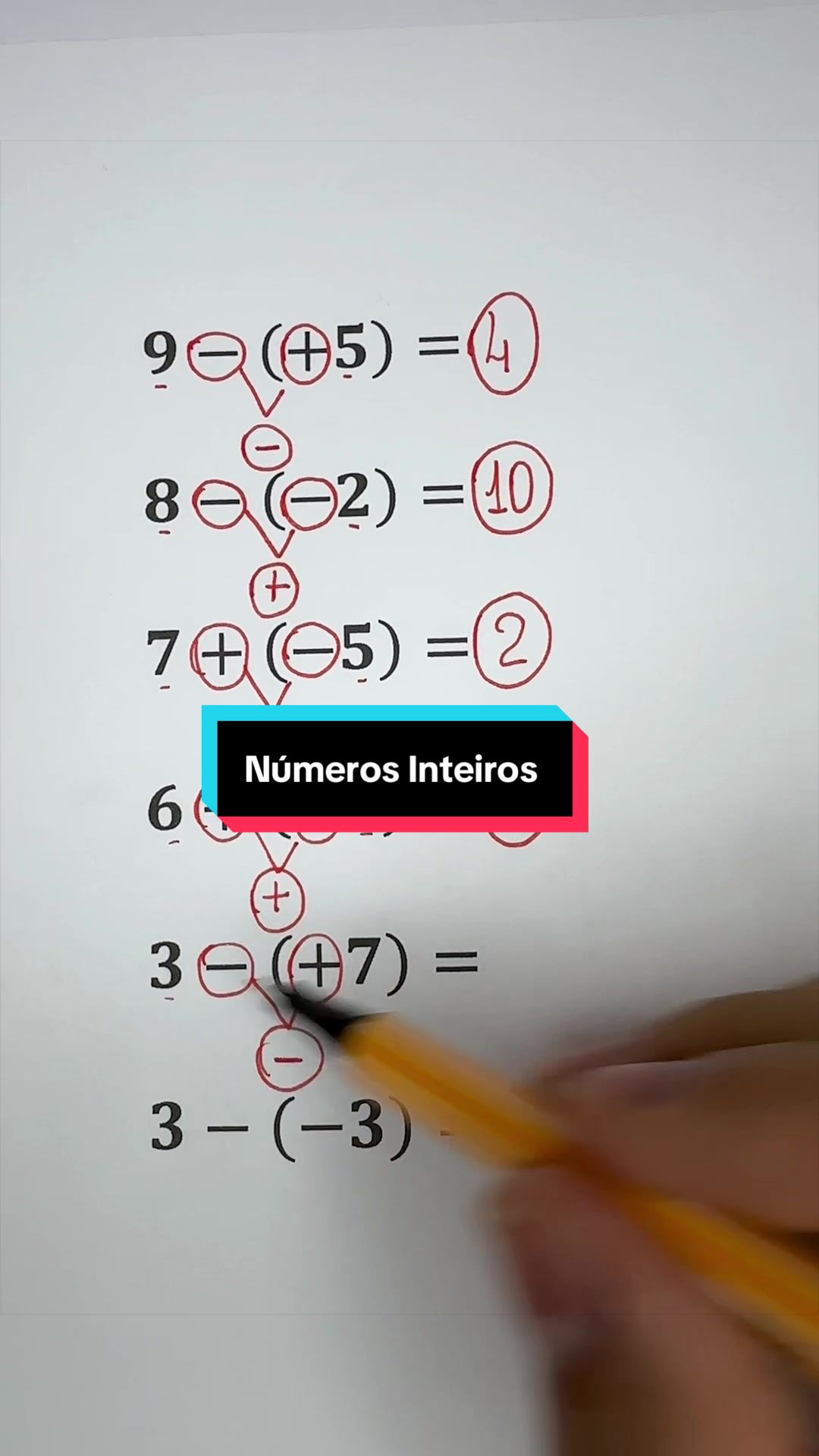@Prof. Fabrício
