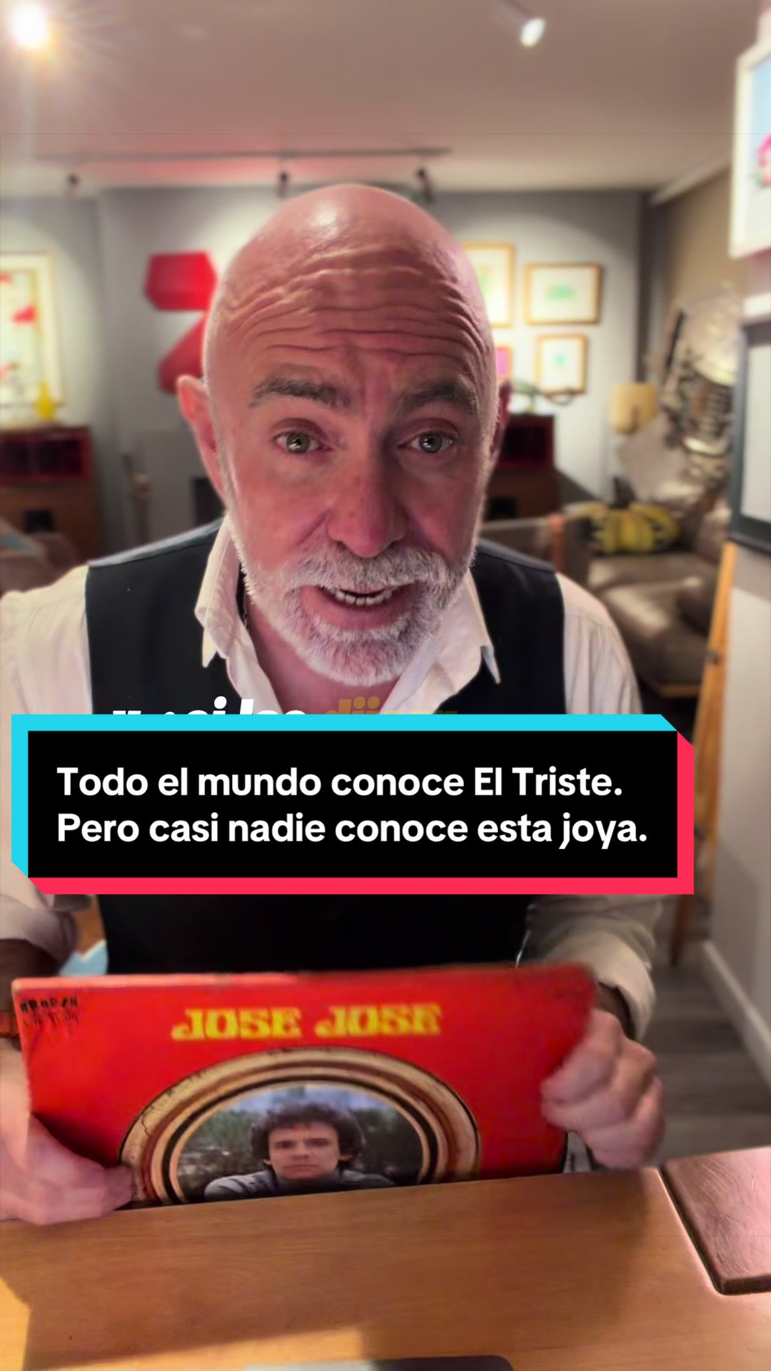 @porfavoroigaesto