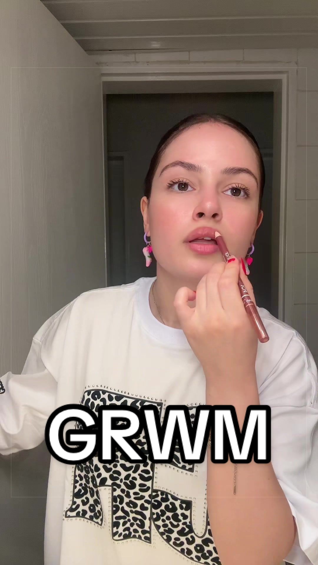 @Lara