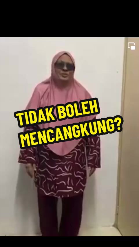 @MUSDIMAH MOHD SALLEH