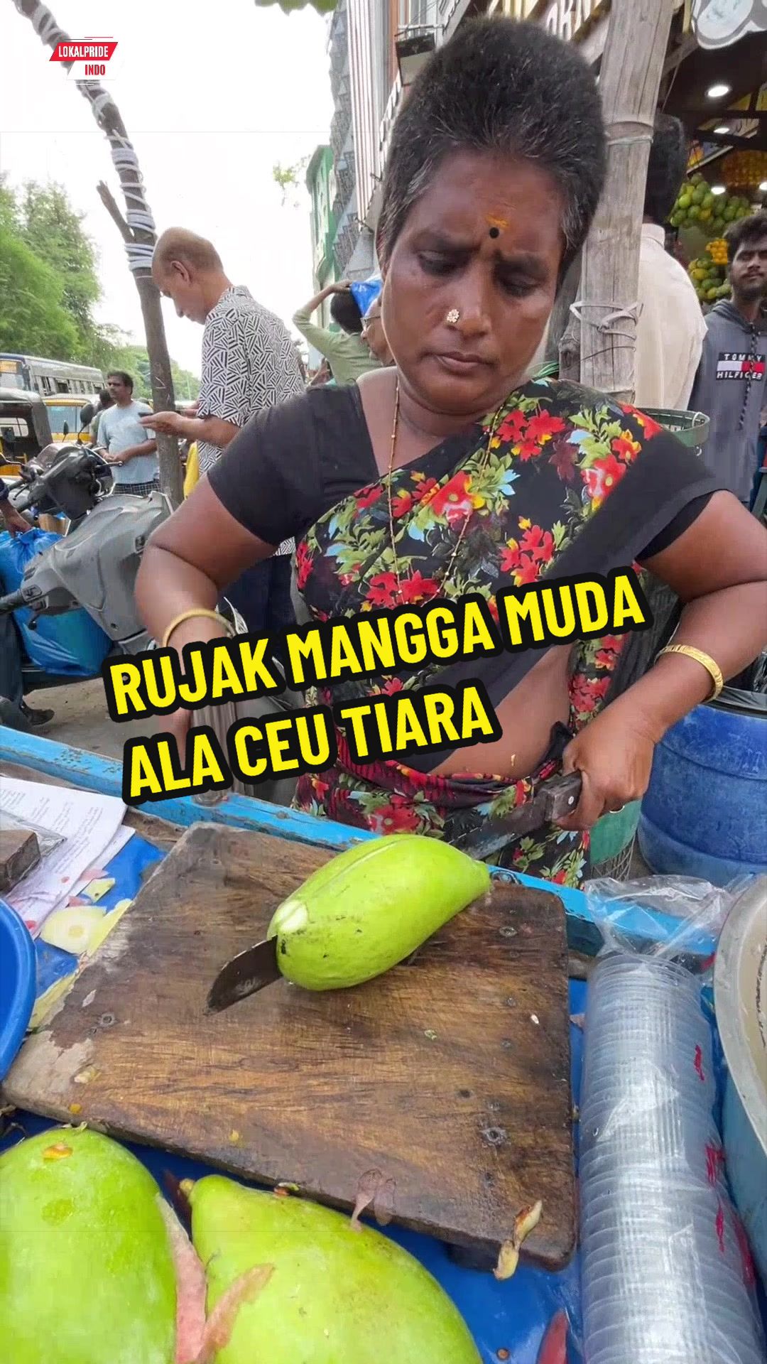 @lokalprideindo