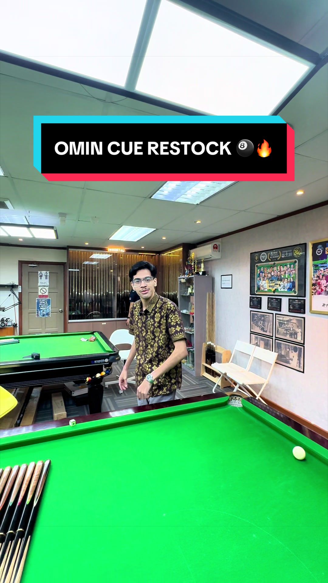 @Immortal_Cue
